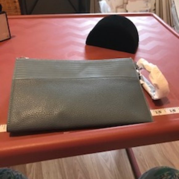 Chicos wristlet - Picture 8 of 8